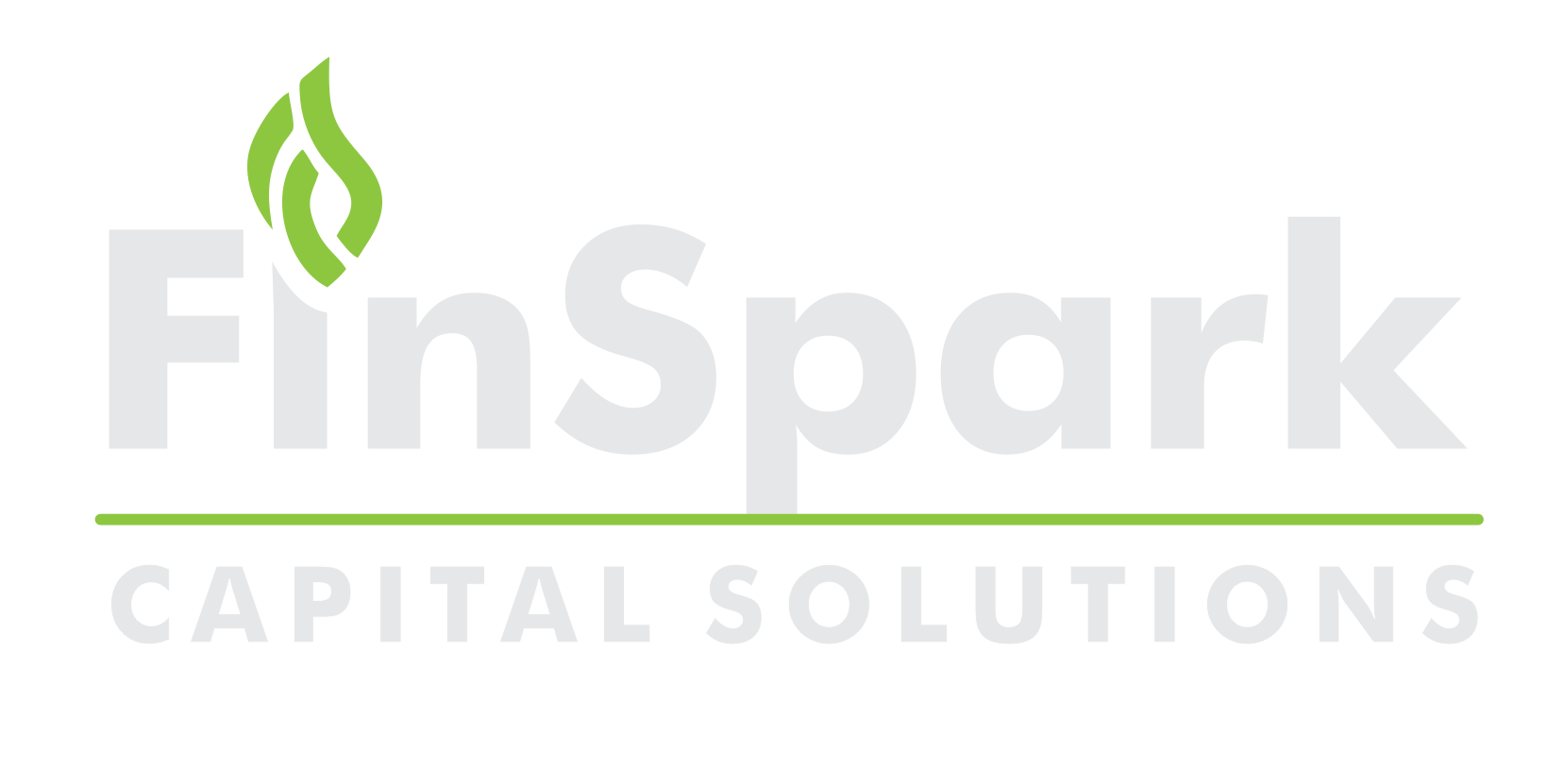 FS Logo Dark Mode