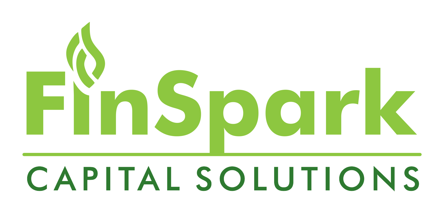 FinSpark Capital Solutions